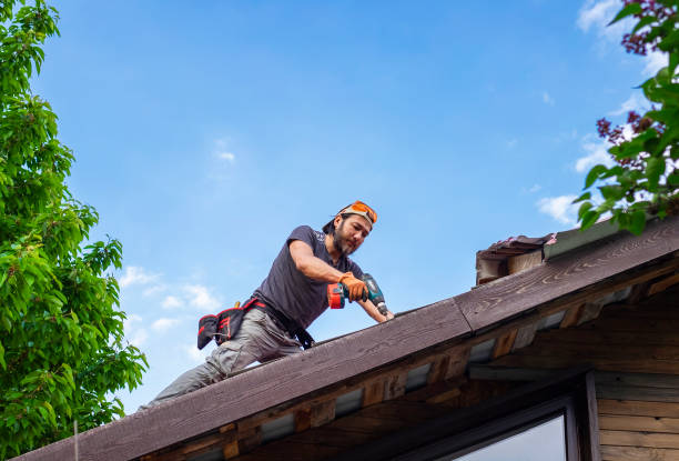  Itta Bena, MS Roofing services Pros