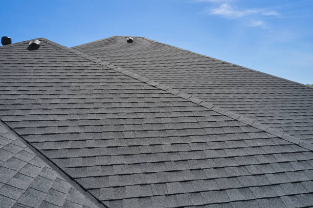 Best Roof Leak Repair  in Itta Bena, MS