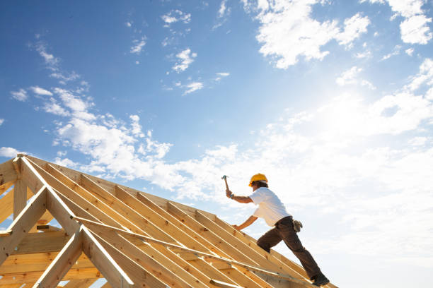 Best Hot Roofs  in Itta Bena, MS